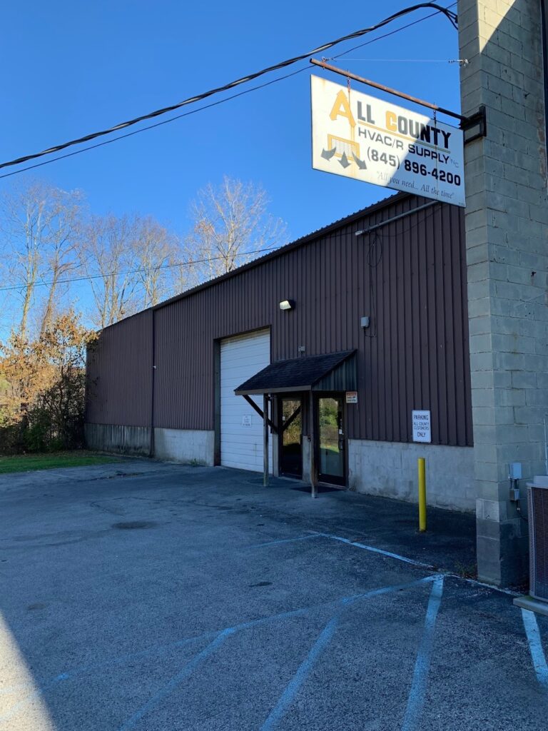Mtc Fishkill