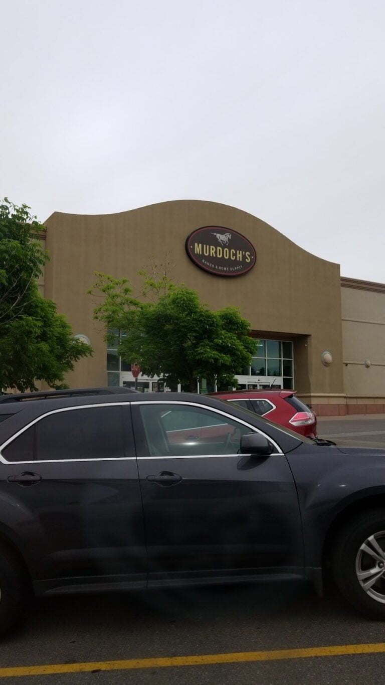 Murdoch’s Ranch & Home Supply – Westminster Westminster