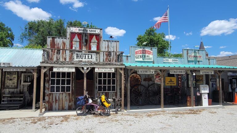 Neighbors Black Powder Virden