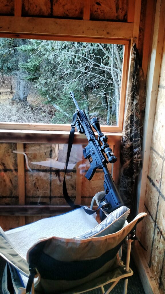 Norbs Gun Shop – Sheboygan Falls Sheboygan Falls