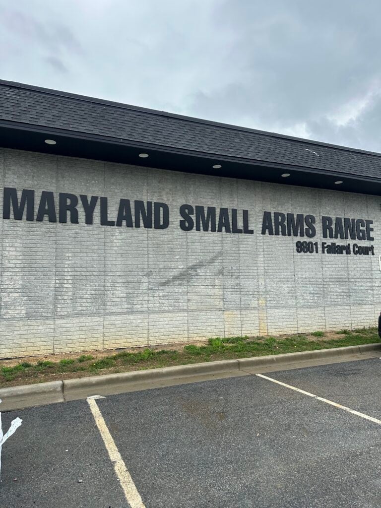 Nwi Upper Marlboro