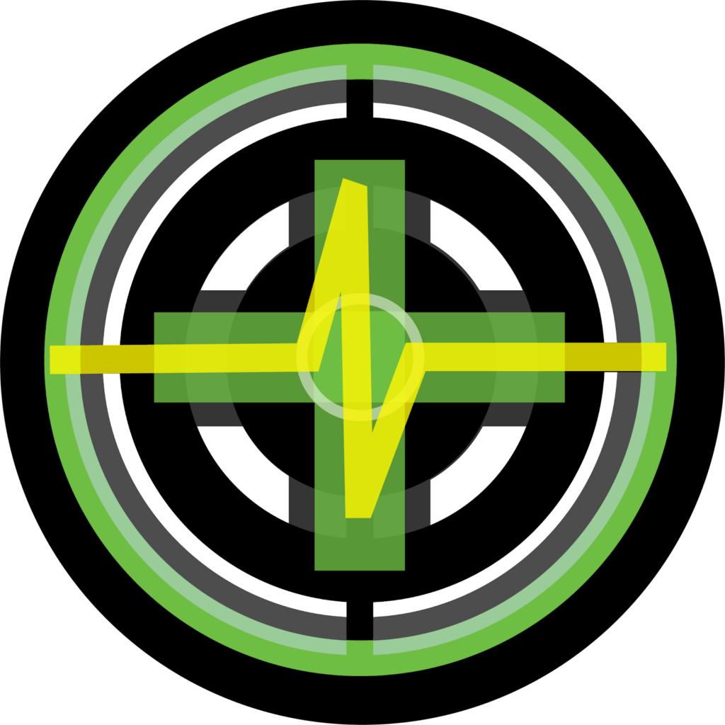 On-Target Training Glen Rose