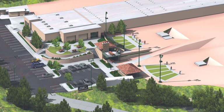 P2K Sports El Cajon