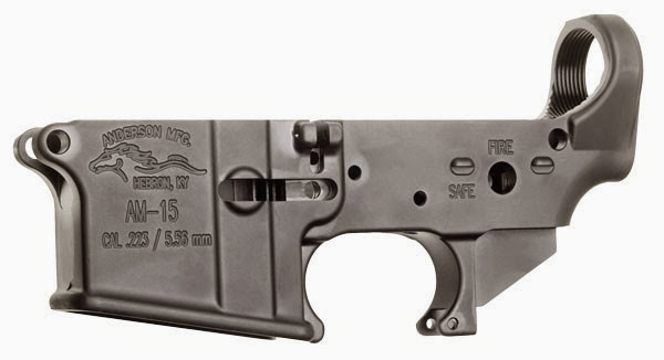 Pg Sporting Goods Disputanta