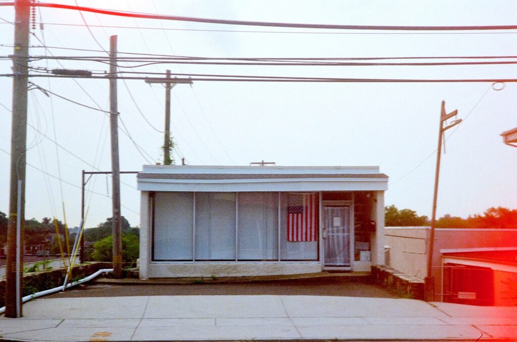 Popperts Gunsmithing Glenside
