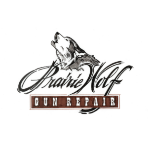 Prairie Wolf Gun Smithing Sharon Springs