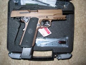 Precision Firearms – Newfane Newfane