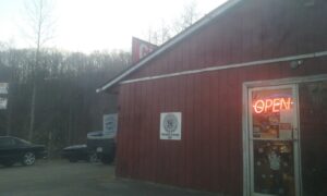 Precision Firearms – Salem Salem
