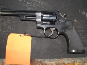 Precision Guncrafters Bowling Green
