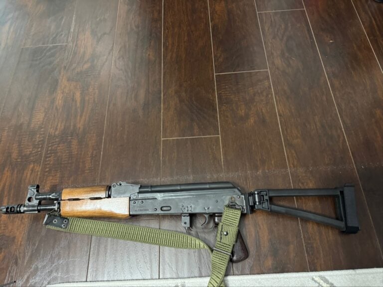 Precision Gunsmithing – West Palm Beach West Palm Beach