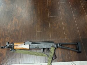 Precision Gunsmithing – West Palm Beach West Palm Beach