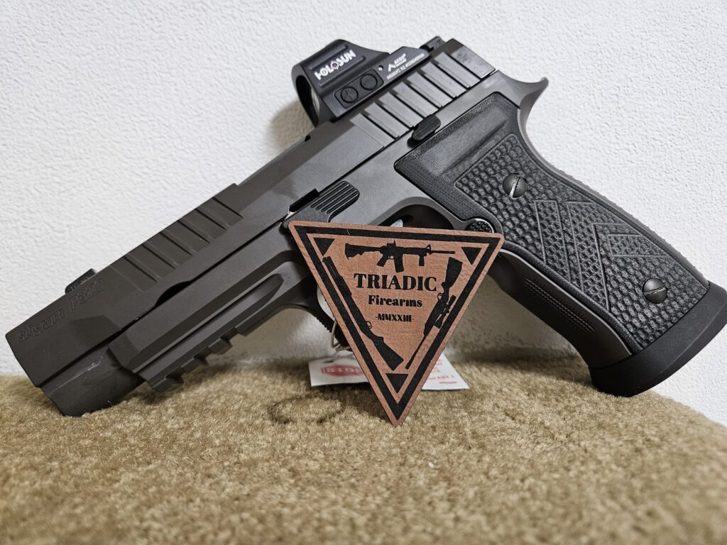 Priced Rite Gun Sales Great Falls