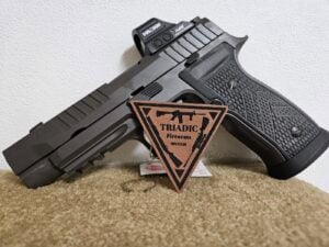 Priced Rite Gun Sales Great Falls