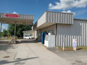 Prices Station White Plains