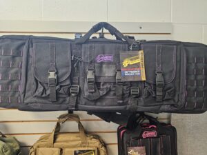 Pro Tac Shooting Supply Onarga