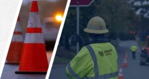 Protective Equipment & Weapons Professionals Lufkin