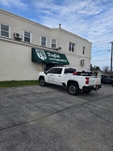 Puglisi Gun Emporium Duluth