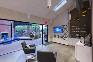 Pv Tactical Scottsdale
