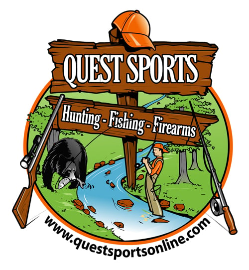 Quest Sports Wampum