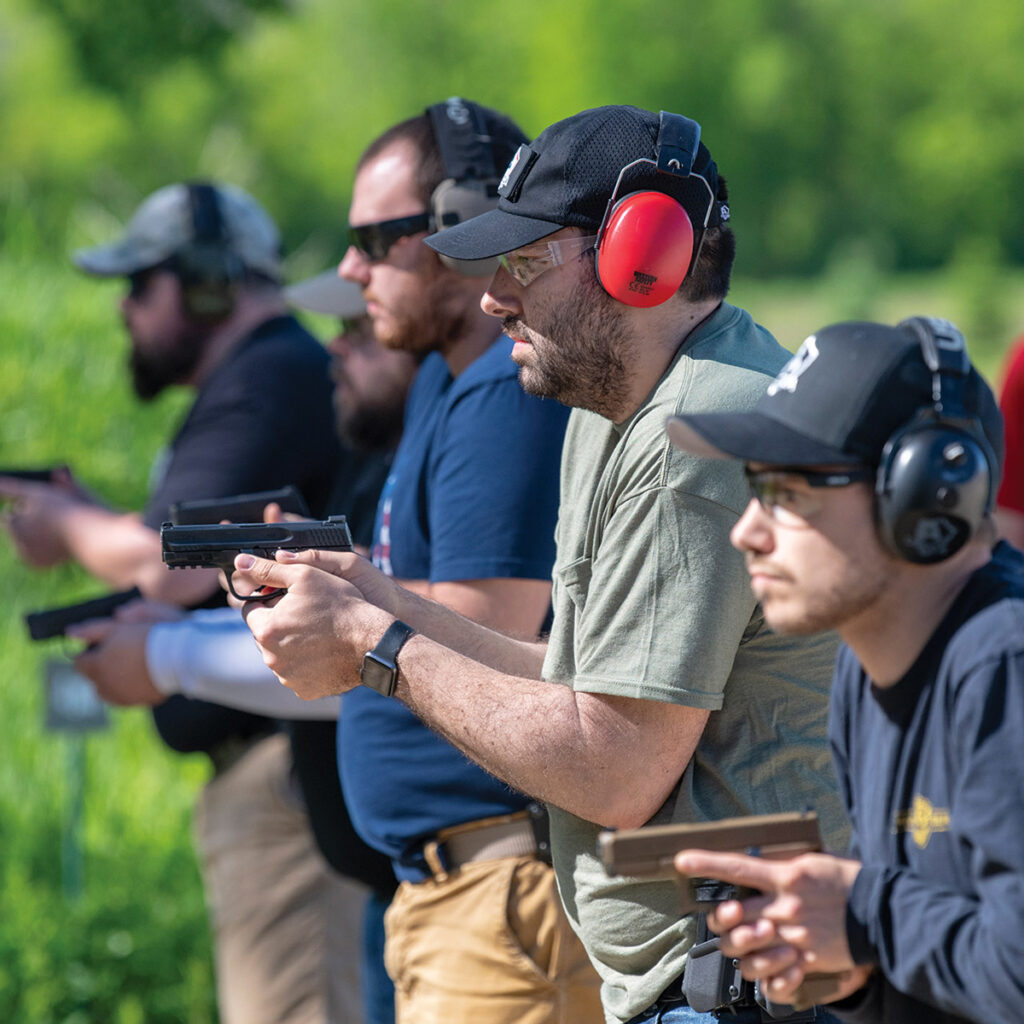 Riverside Sporting Gear Elk River