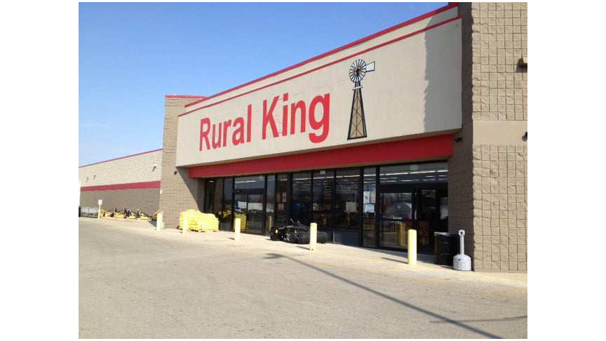 Rk Holdings Llp – Xenia Xenia