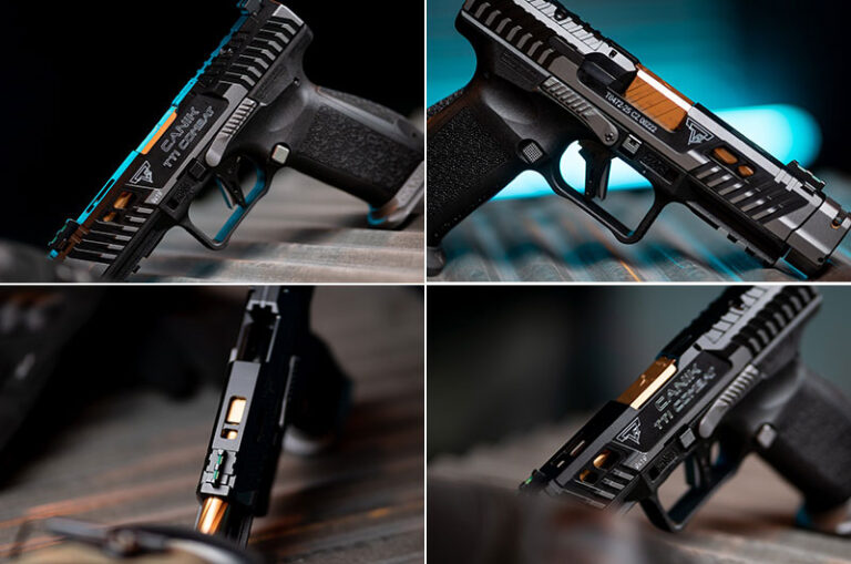 Rlt Firearms Queen Creek