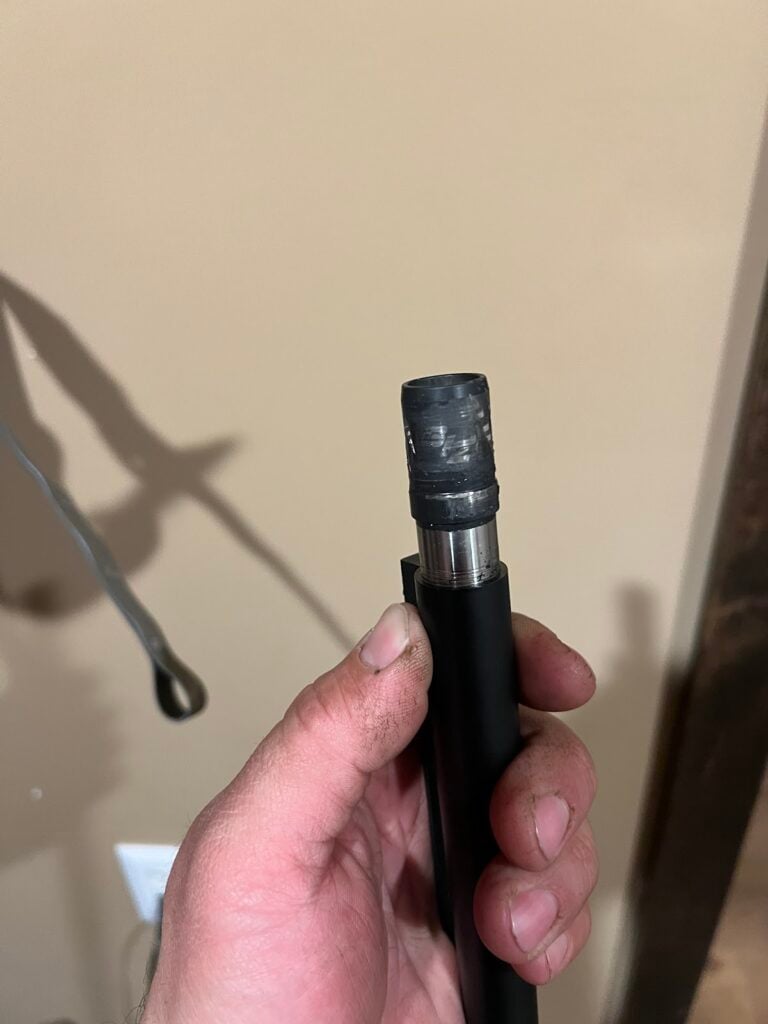 Rob Roberts Custom Gunworks Batesville