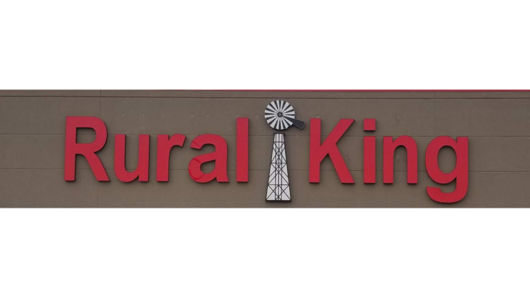 Rural King – Cambridge Cambridge