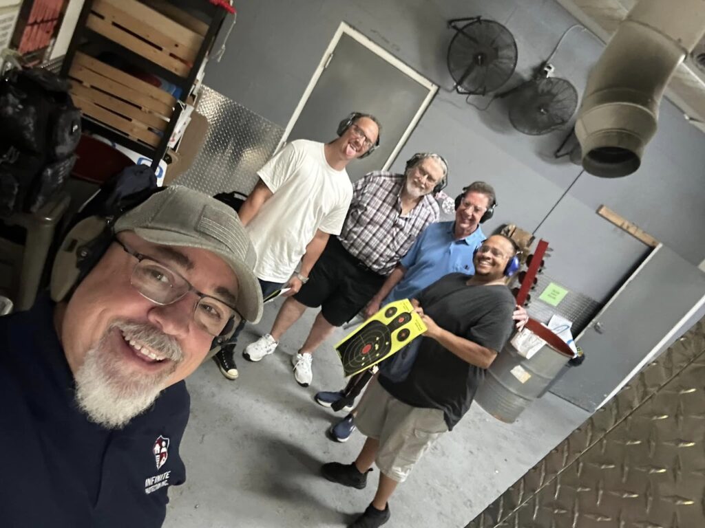 Sage Brush Arms Palm Harbor