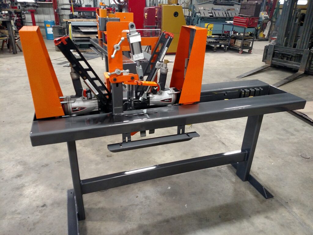 Schlueter Repair & Specialties Milford