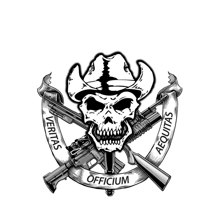 Smith Family Firearms Washington Ch