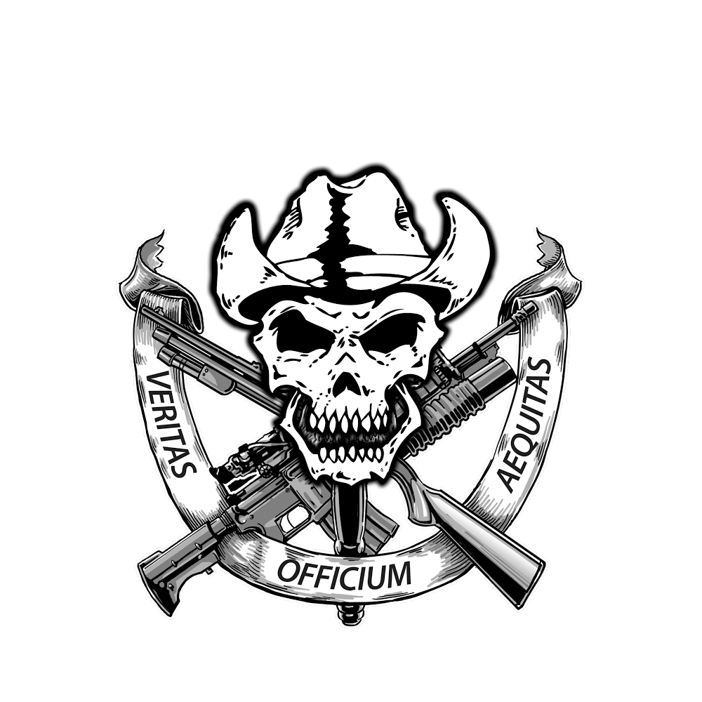Smith Family Firearms Washington Ch