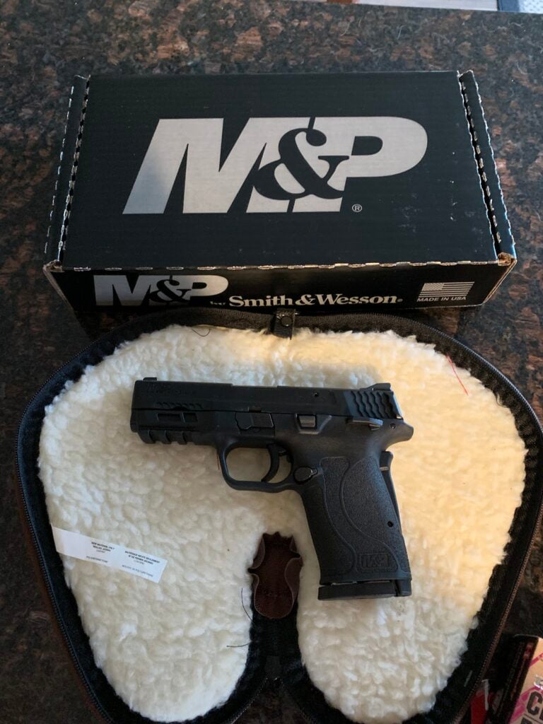 Southland Firearms & Shooting Supply Coal City