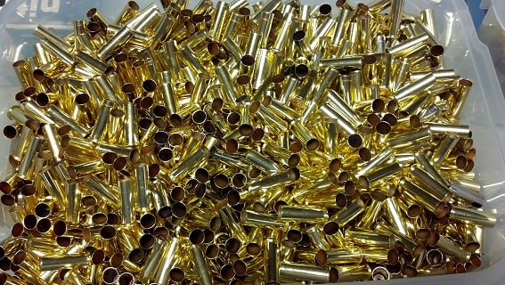 Specialty Ballistics Shreveport