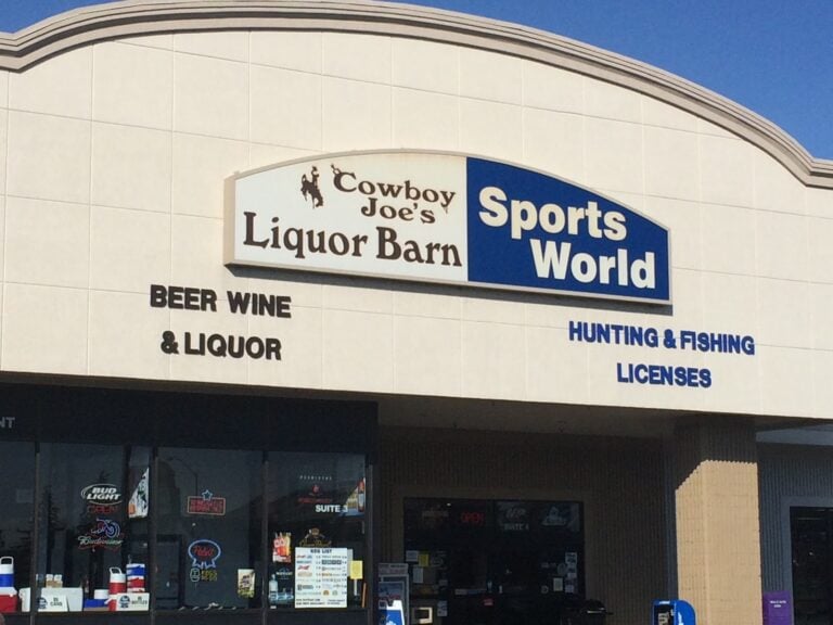 Sportsworld Evanston