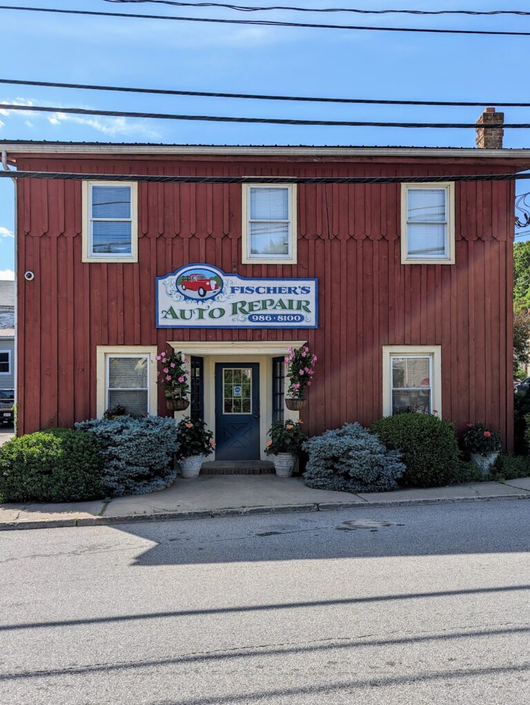 Spring Street Sports Warwick