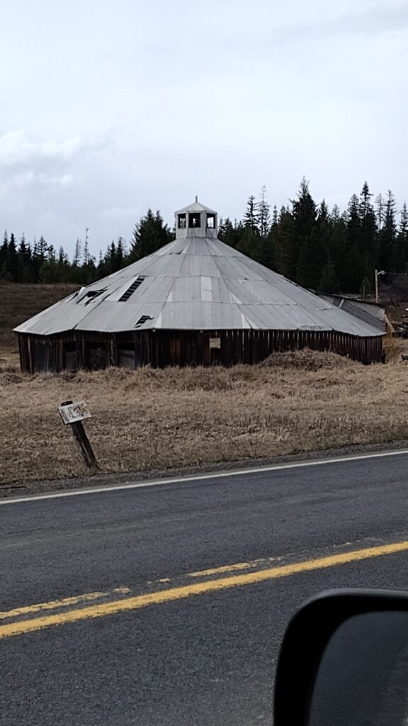 St Joe Sport Stop Saint Maries