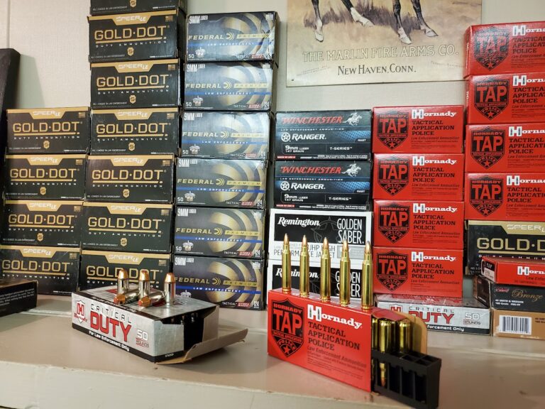 Steadham Tactical And Adventure Gear Grand Prairie