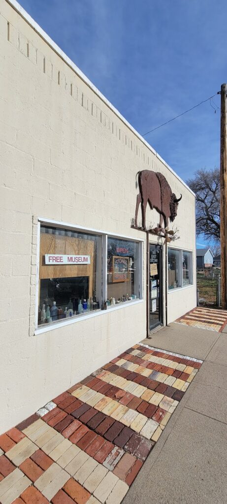 Stones & Bones Gallery And Emporium Hershey