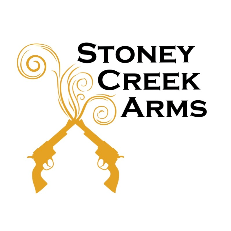 Stoney Creek Arms Yorba Linda