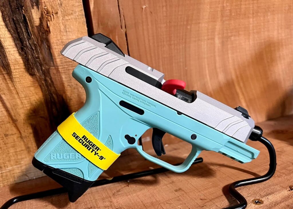 Sturms Guns And Outdoor Meridian