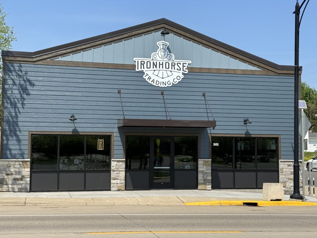 Stu’s Gunsmithing ALBANY