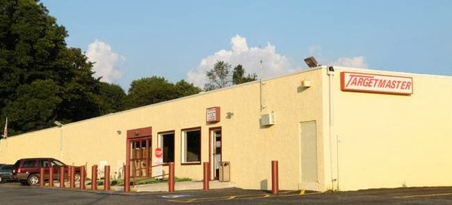 Targetmaster – Chadds Ford Chadds Ford