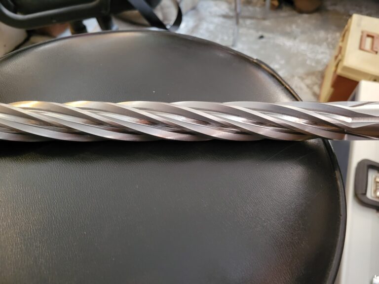 Terrys Gun Repair Filer
