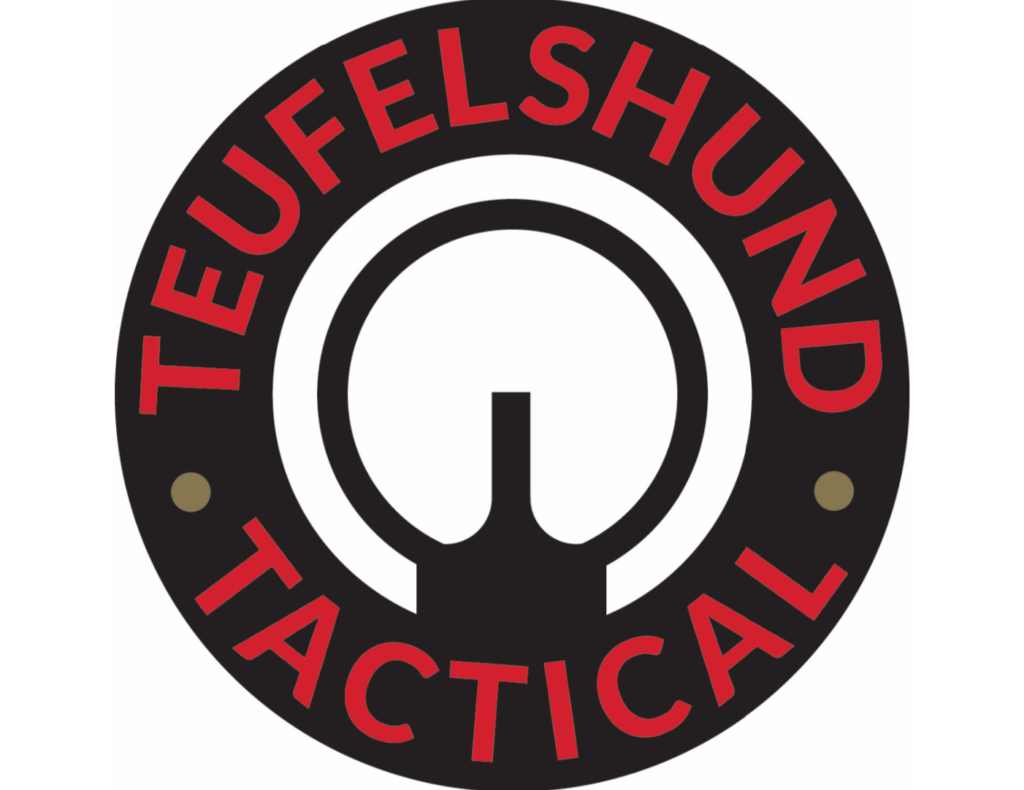 Teufelshund Tactical FORT MILL