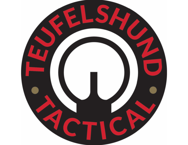 Teufelshund Tactical FORT MILL