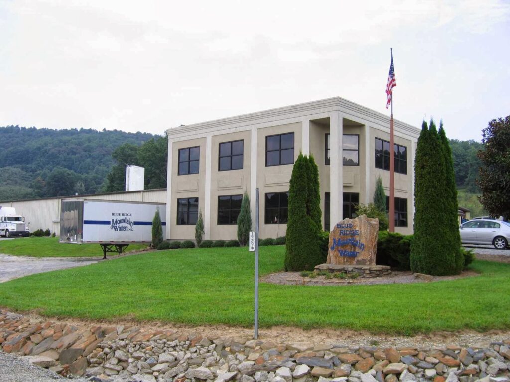 The Bullet Hole – Hendersonville Hendersonville