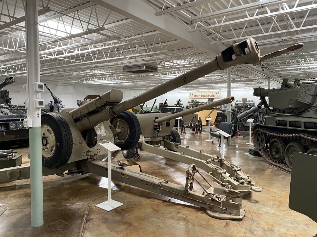 The Gun Shop-Saint Jo, Texas Saint Jo