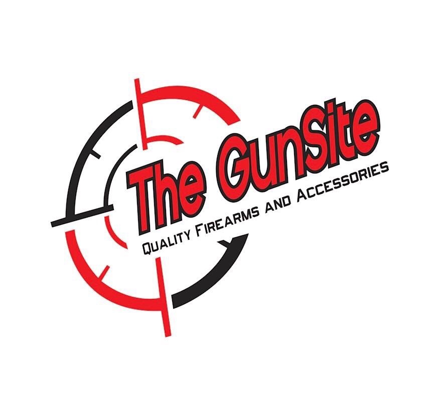 The Gunsite Blackstone