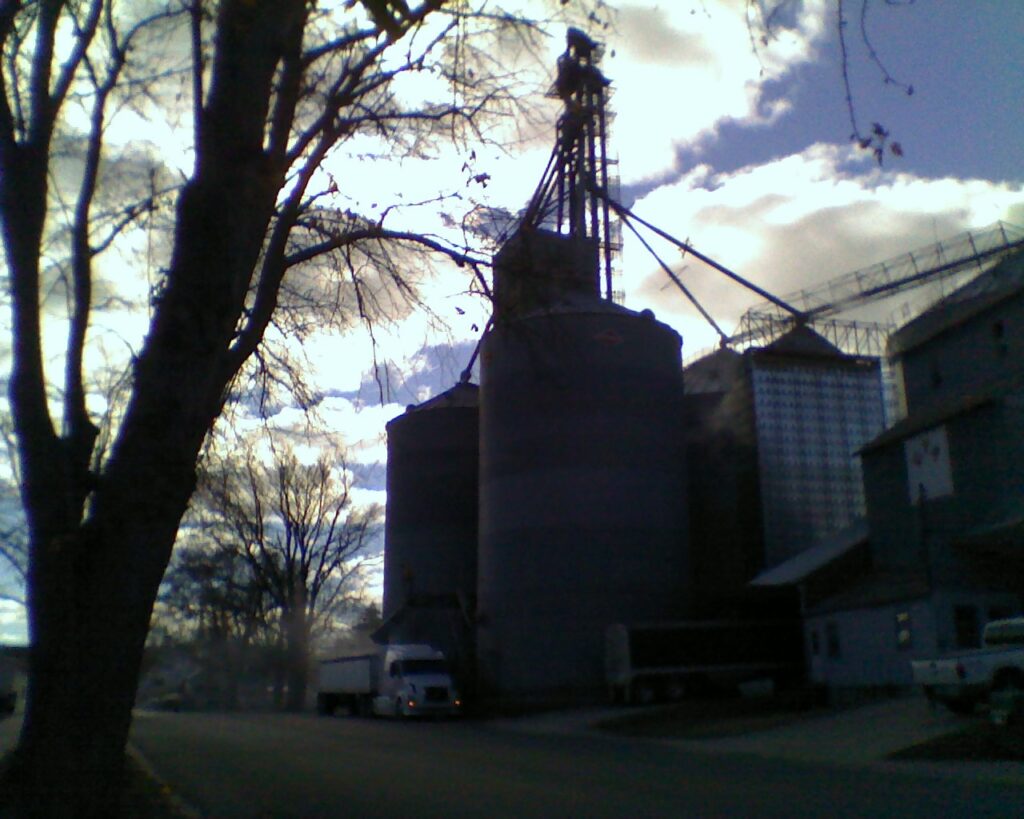 Todd Elevator & Sporting Goods St Charles
